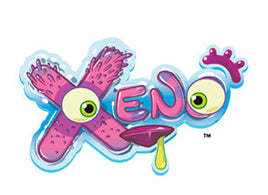 Xeno