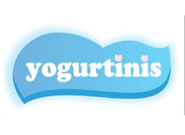 Yogurtinis