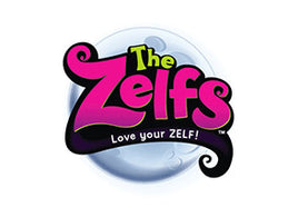 The Zelfs
