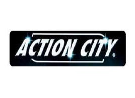 Action City | Thekidzone
