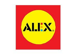 Alex | Thekidzone