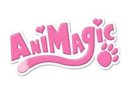 Animagic | Thekidzone