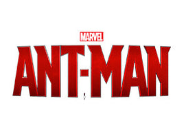 Marvel Ant-Man