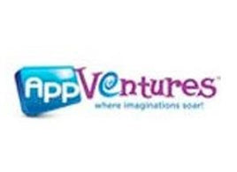 Appventures | Thekidzone