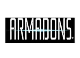 Armadons | Thekidzone
