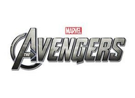 Avengers | Thekidzone