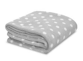 Baby Blankets | Thekidzone
