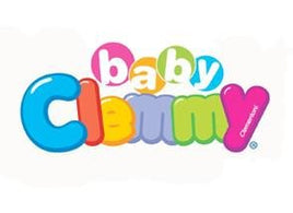 Baby Clemmy Learning | Thekidzone