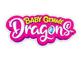 Baby Gemmy | Thekidzone