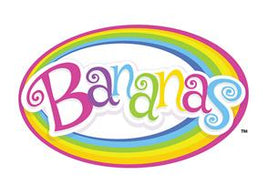 Bananas | Thekidzone