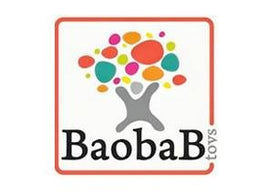 BaobaB | Thekidzone
