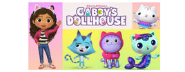 Barbie | Thekidzone