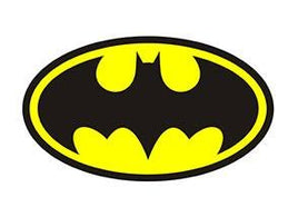 Batman | Thekidzone