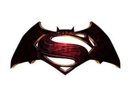 Batman Vs Superman | Thekidzone