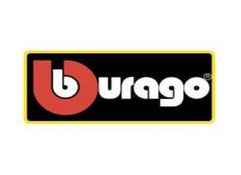 Bburago | Thekidzone