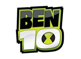 Ben 10 | Thekidzone