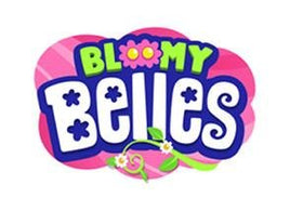 Bloomy Belles | Thekidzone