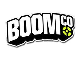 BOOMco. | Thekidzone
