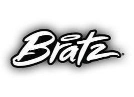 Bratz | Thekidzone