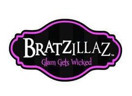 Bratzillaz | Thekidzone