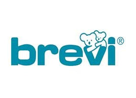 Brevi | Thekidzone