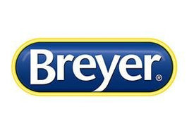 Breyer | Thekidzone