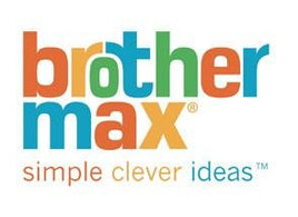 Brother Max | Thekidzone