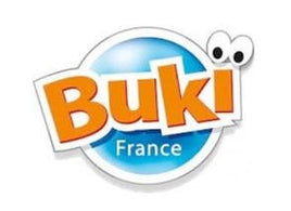Buki Cuisine | Thekidzone