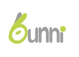 Bunni | Thekidzone