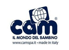 Cam Spa | Thekidzone