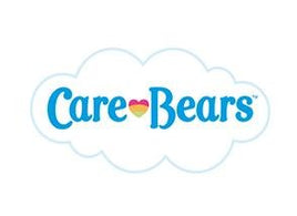 Care Bears | Thekidzone