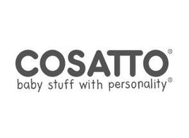 Casatto | Thekidzone