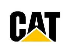 Caterpillar | Thekidzone