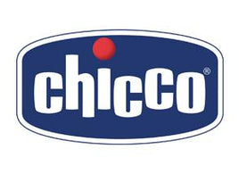 Chicco | Thekidzone