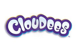 Cloudees | Thekidzone