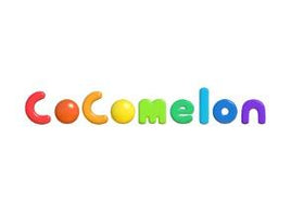 Cocomelon | Thekidzone