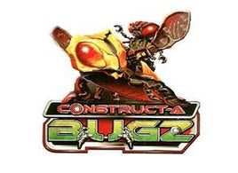 Construct-A-Bugz | Thekidzone