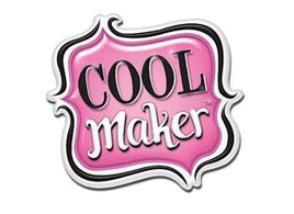 Cool Maker | Thekidzone