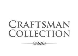 Craftsman Collection | Thekidzone