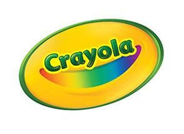Crayola | Thekidzone