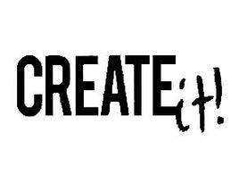 Create it | Thekidzone