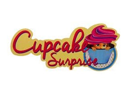 Cupcake Surprise | Thekidzone