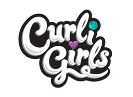 Curli Girls | Thekidzone