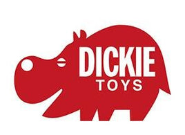 Dickies Toys | Thekidzone