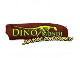 Dino Mundi | Thekidzone