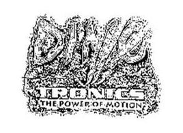 Dino Tronics | Thekidzone
