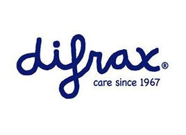 Dirfax | Thekidzone