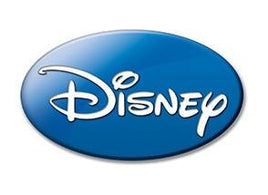 Disney | Thekidzone
