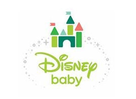 Disney Baby Playtime | Thekidzone
