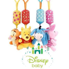 Disney Baby Plush | Thekidzone